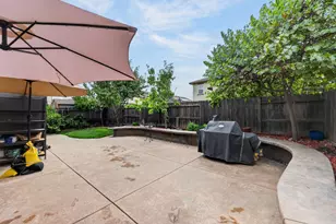 9536 Cedar Point Way, Sacramento, CA 95829 - Photo 26