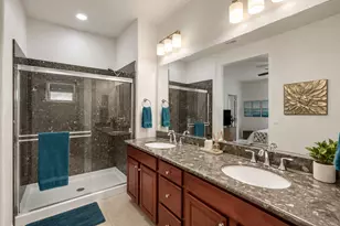 9536 Cedar Point Way, Sacramento, CA 95829 - Photo 16