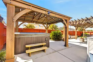 2403 N Rock Creek, Los Banos, CA 93635 - Photo 36