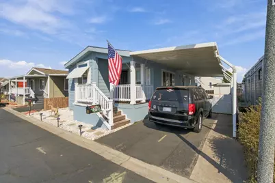 E Yosemite Avenue #186, Manteca, CA 95336 - Photo 2