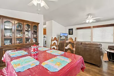 E Yosemite Avenue #186, Manteca, CA 95336 - Photo 16