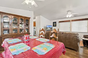 E Yosemite Ave, Manteca, CA 95336 - Photo 16