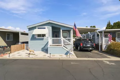 E Yosemite Avenue #186, Manteca, CA 95336 - Photo 1