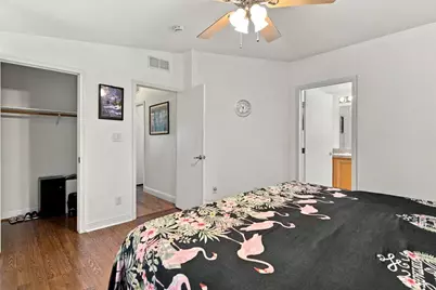 E Yosemite Avenue #186, Manteca, CA 95336 - Photo 32