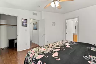 E Yosemite Ave, Manteca, CA 95336 - Photo 32