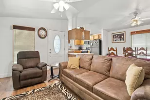 E Yosemite Ave, Manteca, CA 95336 - Photo 10