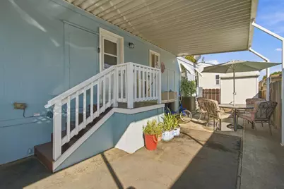 E Yosemite Avenue #186, Manteca, CA 95336 - Photo 34