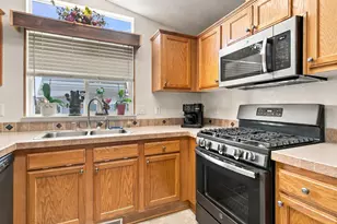E Yosemite Ave, Manteca, CA 95336 - Photo 22