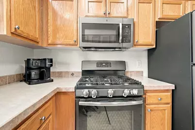 E Yosemite Avenue #186, Manteca, CA 95336 - Photo 24