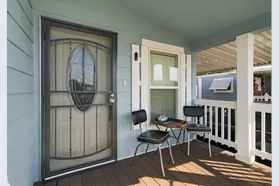 E Yosemite Avenue #186, Manteca, CA 95336 - Photo 6