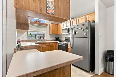 E Yosemite Avenue #186, Manteca, CA 95336 - Photo 18