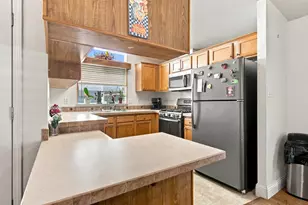 E Yosemite Ave, Manteca, CA 95336 - Photo 18