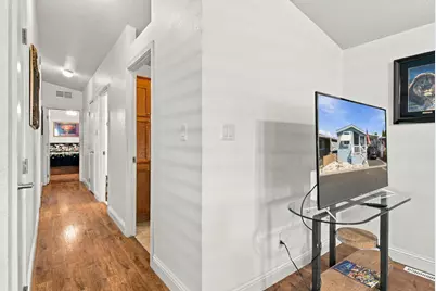 E Yosemite Avenue #186, Manteca, CA 95336 - Photo 26