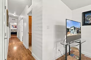 E Yosemite Ave, Manteca, CA 95336 - Photo 26