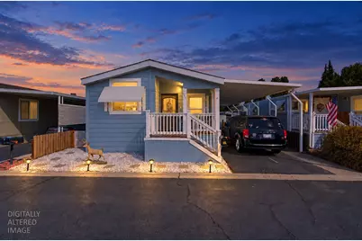 E Yosemite Avenue #186, Manteca, CA 95336 - Photo 38