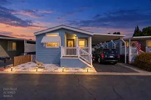 E Yosemite Ave, Manteca, CA 95336 - Photo 38