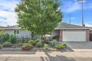 541 S Rose St, Lodi, CA 95240 - Photo 1