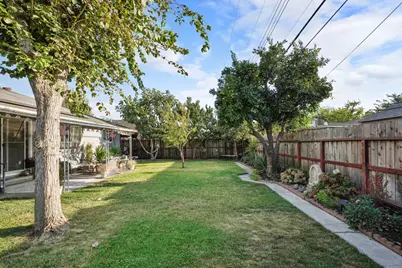 541 S Rose Street, Lodi, CA 95240 - Photo 34