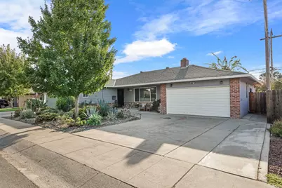 541 S Rose Street, Lodi, CA 95240 - Photo 2