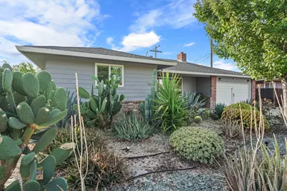 541 S Rose Street, Lodi, CA 95240 - Photo 4