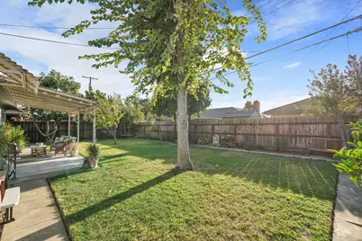 541 S Rose Street, Lodi, CA 95240 - Photo 32