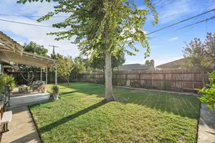 541 S Rose St, Lodi, CA 95240 - Photo 32