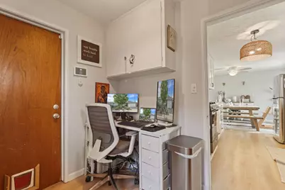 541 S Rose Street, Lodi, CA 95240 - Photo 18