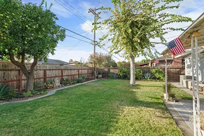 541 S Rose Street, Lodi, CA 95240 - Photo 40