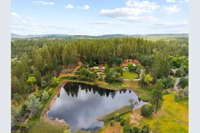 13748 Marin Place, Grass Valley, CA 95949 - Photo 40