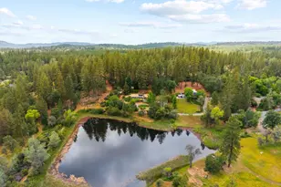13748 Marin Pl, Grass Valley, CA 95949 - Photo 40
