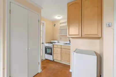 13748 Marin Place, Grass Valley, CA 95949 - Photo 32