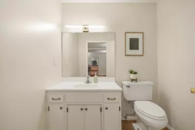 13748 Marin Place, Grass Valley, CA 95949 - Photo 20