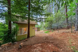 13748 Marin Pl, Grass Valley, CA 95949 - Photo 34