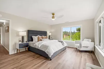 13748 Marin Place, Grass Valley, CA 95949 - Photo 10