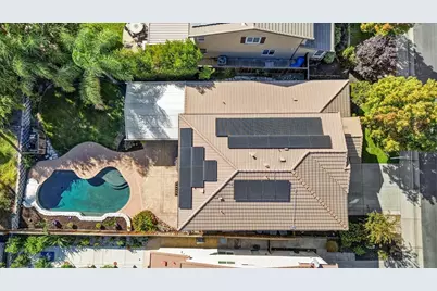1847 Stageline Circle, Rocklin, CA 95765 - Photo 70