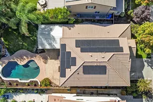1847 Stageline Cir, Rocklin, CA 95765 - Photo 70