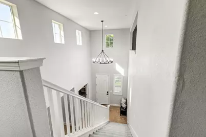 1847 Stageline Circle, Rocklin, CA 95765 - Photo 36