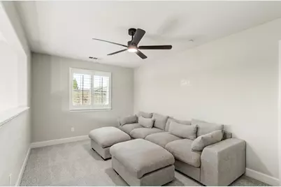 1847 Stageline Circle, Rocklin, CA 95765 - Photo 38