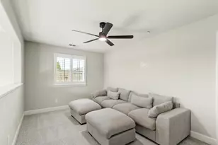 1847 Stageline Cir, Rocklin, CA 95765 - Photo 38