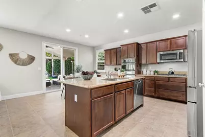 1847 Stageline Circle, Rocklin, CA 95765 - Photo 22
