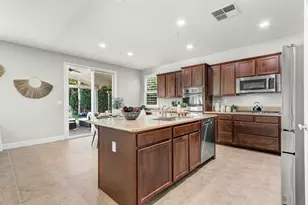 1847 Stageline Cir, Rocklin, CA 95765 - Photo 22