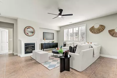 1847 Stageline Circle, Rocklin, CA 95765 - Photo 16