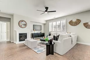 1847 Stageline Cir, Rocklin, CA 95765 - Photo 16