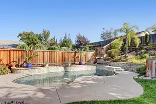 1847 Stageline Cir, Rocklin, CA 95765 - Photo 60