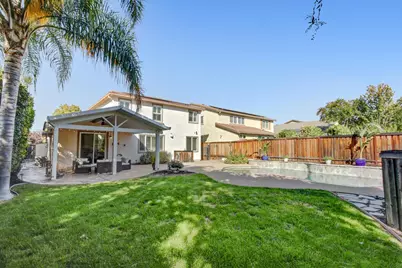 1847 Stageline Circle, Rocklin, CA 95765 - Photo 64