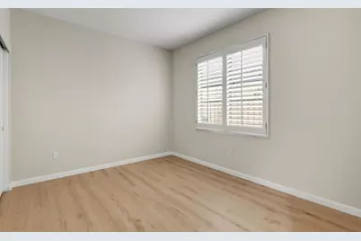 1894 Hidden Hollow Lane, Lincoln, CA 95648 - Photo 30