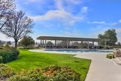 1894 Hidden Hollow Lane, Lincoln, CA 95648 - Photo 60