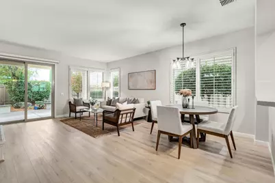 1894 Hidden Hollow Lane, Lincoln, CA 95648 - Photo 6