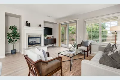 1894 Hidden Hollow Lane, Lincoln, CA 95648 - Photo 8
