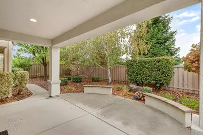 1894 Hidden Hollow Lane, Lincoln, CA 95648 - Photo 42